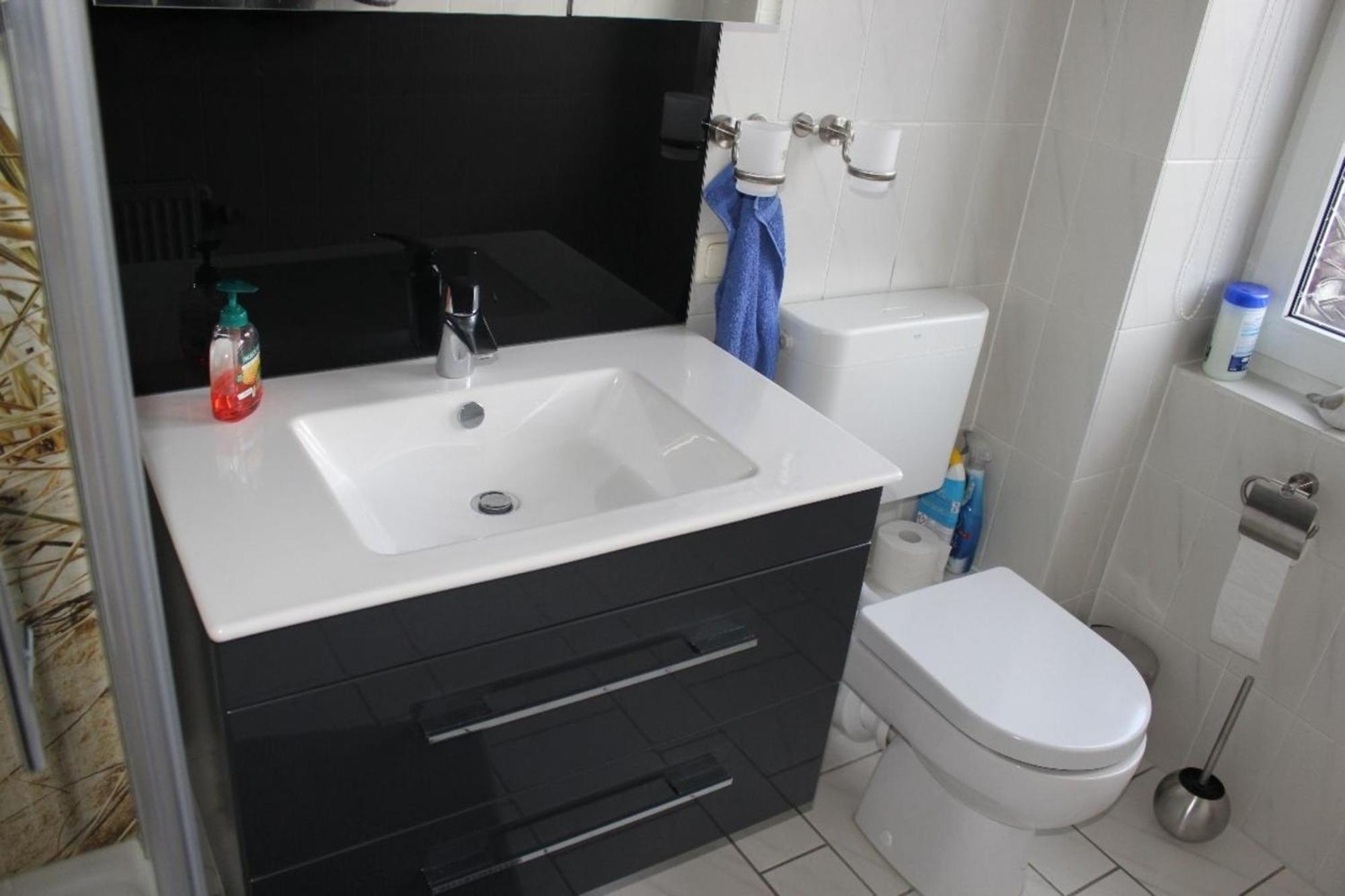 Gruental Residenz I Whg 6 Lägenhet Grömitz Exteriör bild